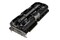 Karta graficzna GAINWARD RTX 3090 Phantom 24GB GDDR6X