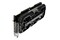 Karta graficzna GAINWARD RTX 3090 Phantom 24GB GDDR6X