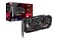 Karta graficzna ASrock RX 560 Phantom Gaming Elite 4GB GDDR5