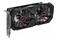 Karta graficzna ASrock RX 560 Phantom Gaming Elite 4GB GDDR5