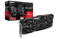 Karta graficzna ASrock RX 6700 XT Challenger D 12GB GDDR6