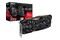 Karta graficzna ASrock RX 6700 XT Challenger D 12GB GDDR6