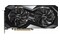 Karta graficzna ASrock RX 6700 XT Challenger D 12GB GDDR6