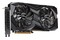 Karta graficzna ASrock RX 6700 XT Challenger D 12GB GDDR6