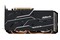 Karta graficzna ASrock RX 6700 XT Challenger D 12GB GDDR6