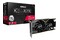 Karta graficzna ASrock RX 5500 XT Challenger D OC 4GB GDDR6