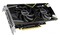 Karta graficzna ASrock RX 5500 XT Challenger D OC 4GB GDDR6