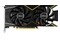 Karta graficzna ASrock RX 5500 XT Challenger D OC 4GB GDDR6