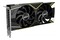 Karta graficzna ASrock RX 5500 XT Challenger D OC 4GB GDDR6