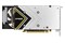 Karta graficzna ASrock RX 5500 XT Challenger D OC 4GB GDDR6