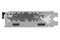 Karta graficzna ASrock RX 6400 Challenger ITX 4GB GDDR6