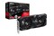 Karta graficzna ASrock RX 6650 XT Challenger D OC 8GB GDDR6