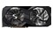 Karta graficzna ASrock RX 6650 XT Challenger D OC 8GB GDDR6