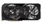 Karta graficzna ASrock RX 6650 XT Challenger D OC 8GB GDDR6