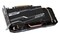 Karta graficzna ASrock RX 6650 XT Challenger D OC 8GB GDDR6