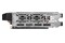 Karta graficzna ASrock RX 6650 XT Challenger D OC 8GB GDDR6