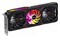Karta graficzna ASrock RX 6650 XT Phantom Gaming D OC 8GB GDDR6