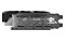Karta graficzna ASrock RX 6650 XT Phantom Gaming D OC 8GB GDDR6
