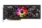 Karta graficzna ASrock RX 6650 XT Phantom Gaming D OC 8GB GDDR6