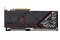 Karta graficzna ASrock RX 6650 XT Phantom Gaming D OC 8GB GDDR6