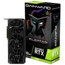 Karta graficzna GAINWARD RTX 3080 Phantom 10GB GDDR6X