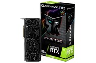 Karta graficzna GAINWARD RTX 3080 Phantom 10GB GDDR6X