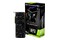 Karta graficzna GAINWARD RTX 3080 Phantom 10GB GDDR6X