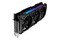 Karta graficzna GAINWARD RTX 3080 Phantom 10GB GDDR6X