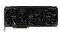 Karta graficzna GAINWARD RTX 3080 Phantom 10GB GDDR6X