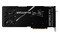 Karta graficzna GAINWARD RTX 3080 Phantom 10GB GDDR6X