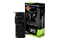 Karta graficzna GAINWARD RTX 3080 Phantom GS 10GB GDDR6X