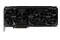 Karta graficzna GAINWARD RTX 3080 Phantom GS 10GB GDDR6X
