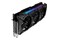 Karta graficzna GAINWARD RTX 3080 Phantom GS 10GB GDDR6X