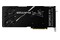 Karta graficzna GAINWARD RTX 3080 Phantom GS 10GB GDDR6X