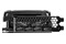 Karta graficzna GAINWARD RTX 3080 Phantom GS 10GB GDDR6X