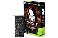 Karta graficzna GAINWARD GTX 1660 SUPER Ghost 6GB GDDR6