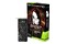 Karta graficzna GAINWARD GTX 1660 SUPER Ghost 6GB GDDR6