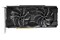 Karta graficzna GAINWARD GTX 1660 SUPER Ghost 6GB GDDR6