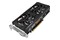 Karta graficzna GAINWARD GTX 1660 SUPER Ghost 6GB GDDR6