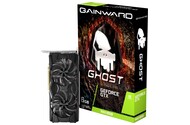 Karta graficzna GAINWARD GTX 1660 SUPER Ghost OC 6GB GDDR6