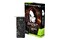 Karta graficzna GAINWARD GTX 1660 SUPER Ghost OC 6GB GDDR6