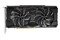 Karta graficzna GAINWARD GTX 1660 SUPER Ghost OC 6GB GDDR6