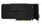 Karta graficzna GAINWARD GTX 1660 SUPER Ghost OC 6GB GDDR6