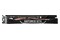 Karta graficzna GAINWARD GTX 1660 SUPER Ghost OC 6GB GDDR6
