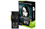 Karta graficzna GAINWARD RTX 3060 Ghost OC 12GB GDDR6