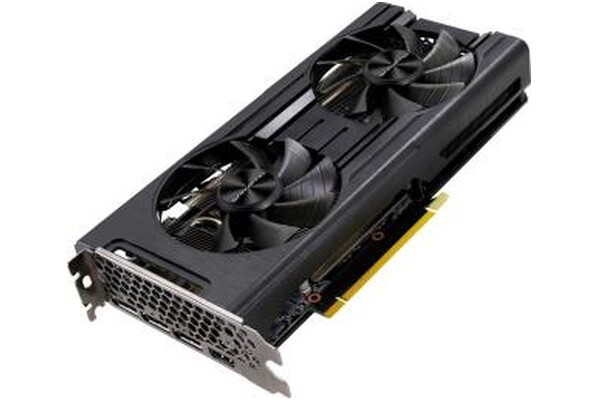 Karta graficzna GAINWARD RTX 3060 Ghost OC 12GB GDDR6