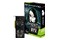 Karta graficzna GAINWARD RTX 3060 Ghost OC 12GB GDDR6