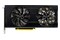 Karta graficzna GAINWARD RTX 3060 Ghost OC 12GB GDDR6