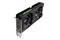 Karta graficzna GAINWARD RTX 3060 Ghost OC 12GB GDDR6