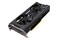 Karta graficzna GAINWARD RTX 3060 Ghost OC 12GB GDDR6
